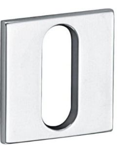 Afbeelding - W2100-2520-55-jpg